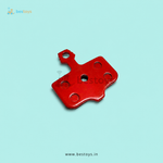 Disc Brake pad  For Cycle