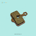 Disc Brake pad  For Cycle