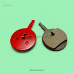Bicycle Disk Pad Bicycle Brake Disk