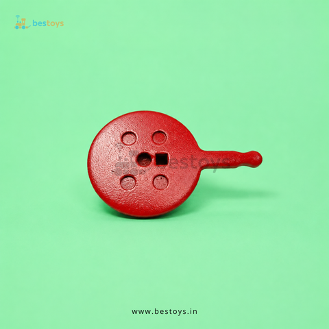 Bicycle Disk Pad Bicycle Brake Disk