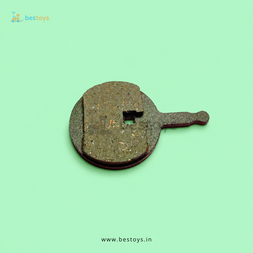 Bicycle Disk Pad Bicycle Brake Disk