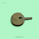 Bicycle Disk Pad Bicycle Brake Disk