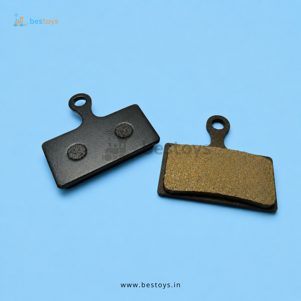 Cycle Disc Break Pad