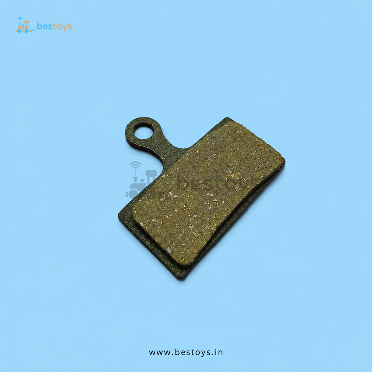 Cycle Disc Break Pad