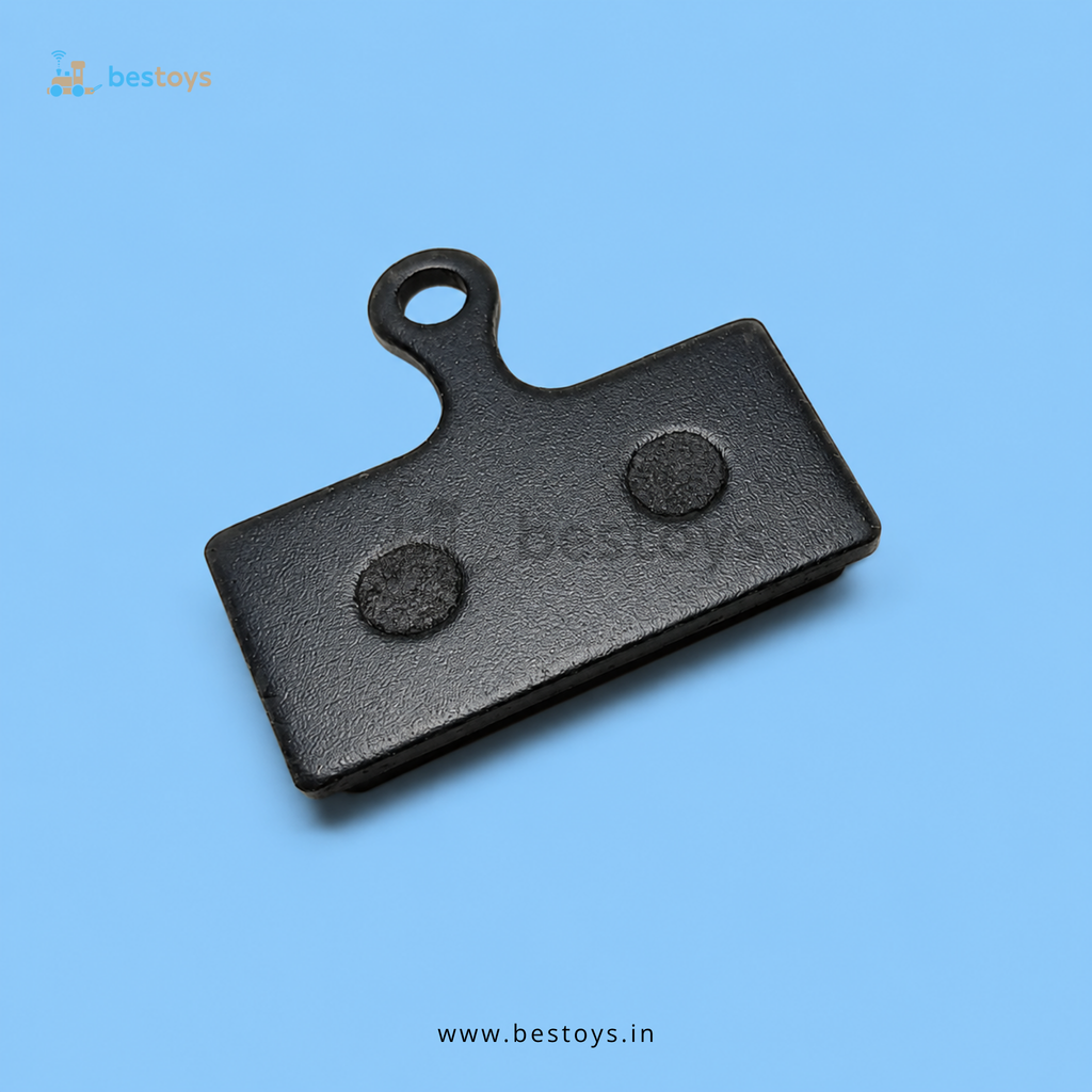 Cycle Disc Break Pad