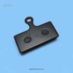 Cycle Disc Break Pad