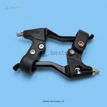 MTB Alloy Brake Lever