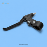 MTB Alloy Brake Lever