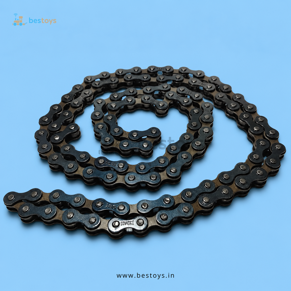 Bicycle Chain for 7 & 21 Gear