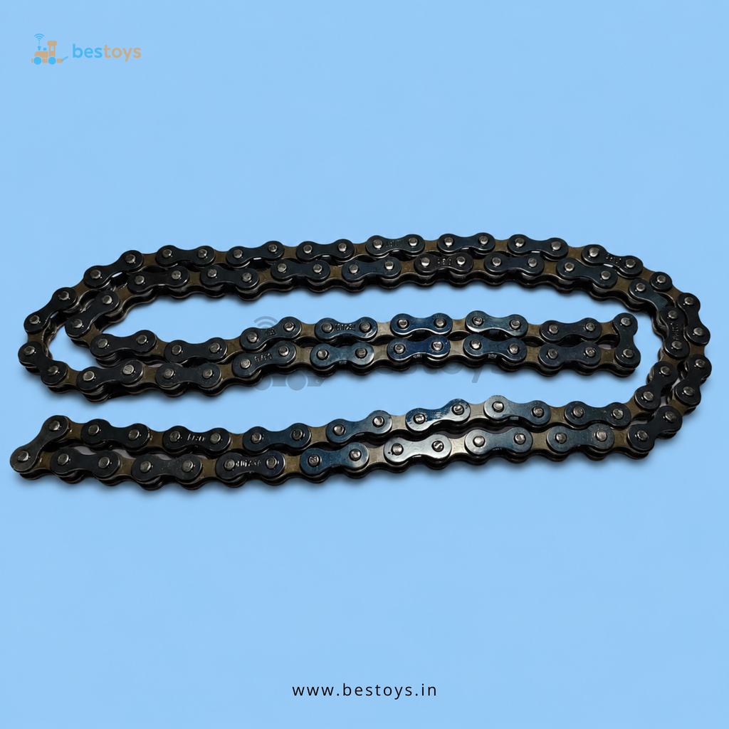 Bicycle Chain for 7 & 21 Gear