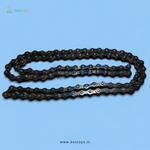 Bicycle Chain for 7 & 21 Gear