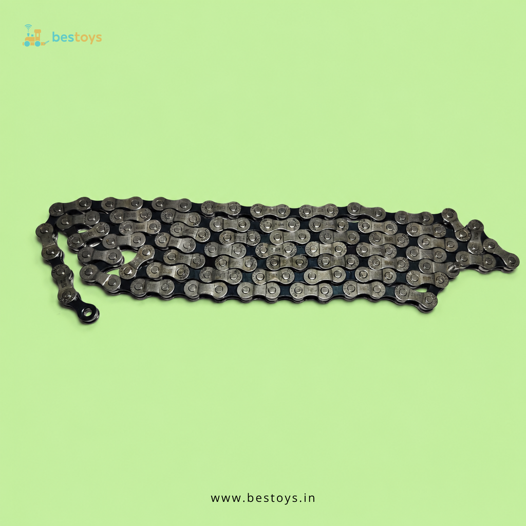 Shimano CN-HG54 10 Speed Chain