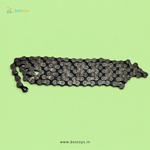 Shimano CN-HG54 10 Speed Chain