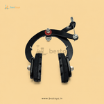 Bicycle Caliper Brake Set – Front & Rear (1 Pair)