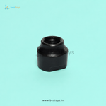 Universal Bicycle Hub Cone – Wheel Hub Bearing Cone Nut
