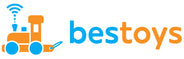 Bestoys | Online Toy Store