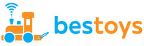 Bestoys | Online Toy Store