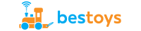 Bestoys | Online Toy Store