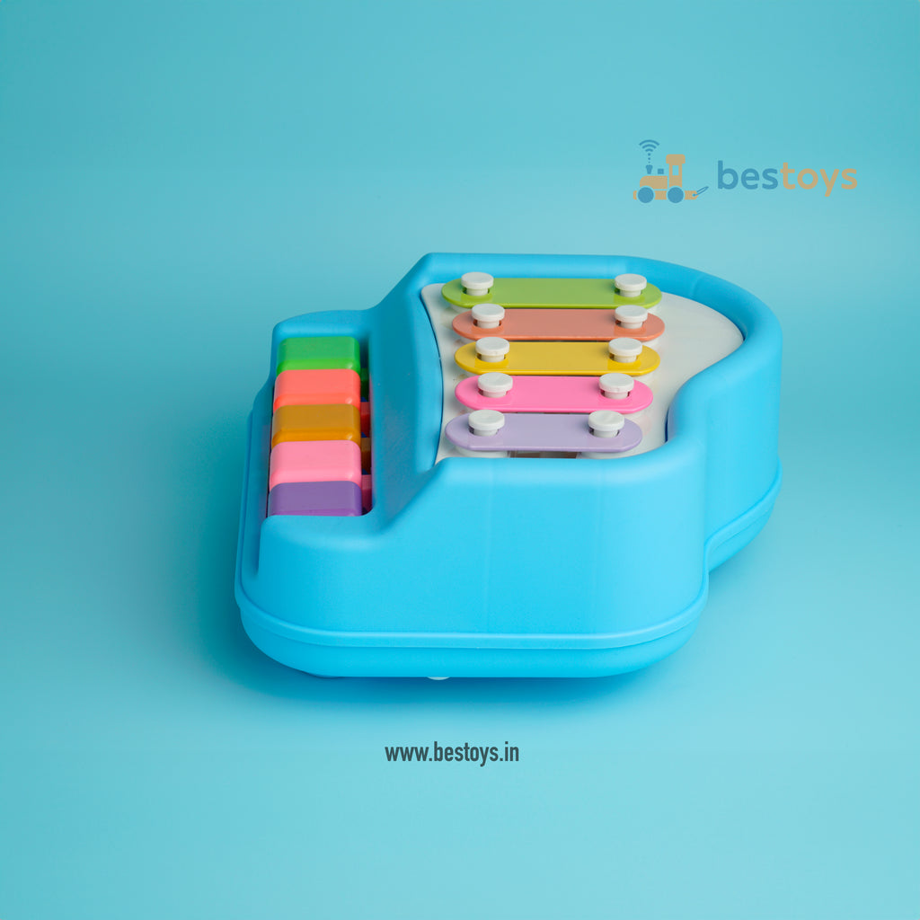 Xylophone-Beautiful Melody | Box Size: 20cmX24cmX10cm