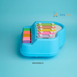 Xylophone-Beautiful Melody | Box Size: 20cmX24cmX10cm