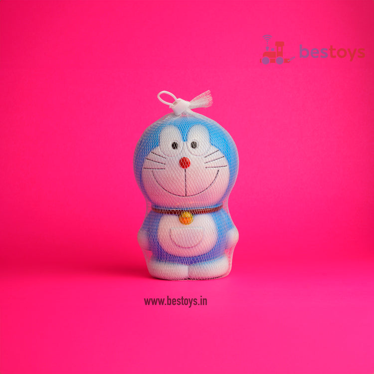 Kitty Cat Money Bank Toy - Kitty