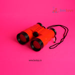 Binocular - Cocomelon