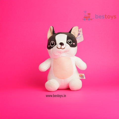 Cute Soft Toy | Size 24cmX12cmX10cm