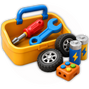 Toy Accessories