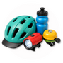 Cycle Accessories