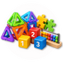 Education toys